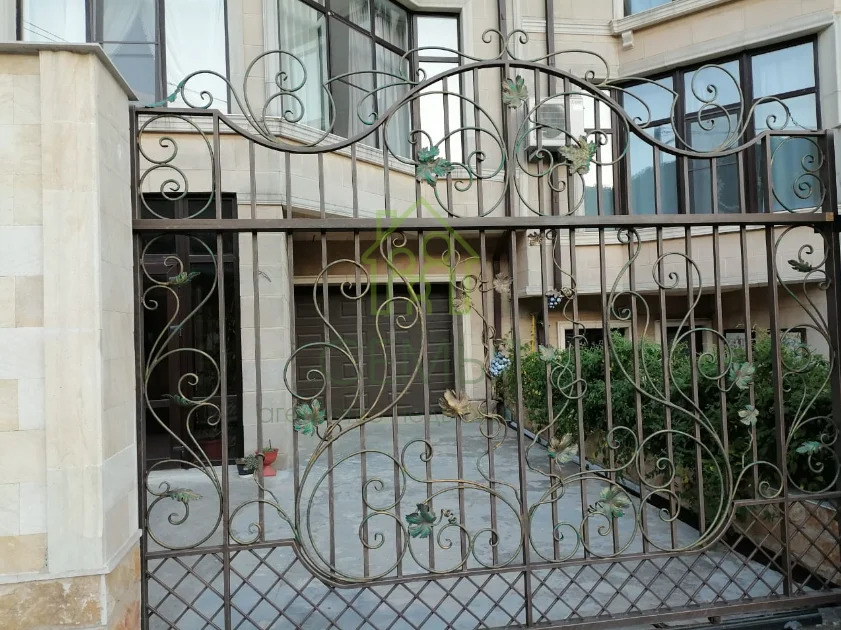 Продажа таунхауса, Новороссийск - Фото 4