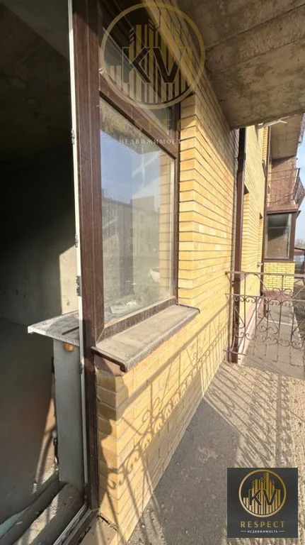 Продажа квартиры, Ессентуки, Очаровательная ул. - Фото 14