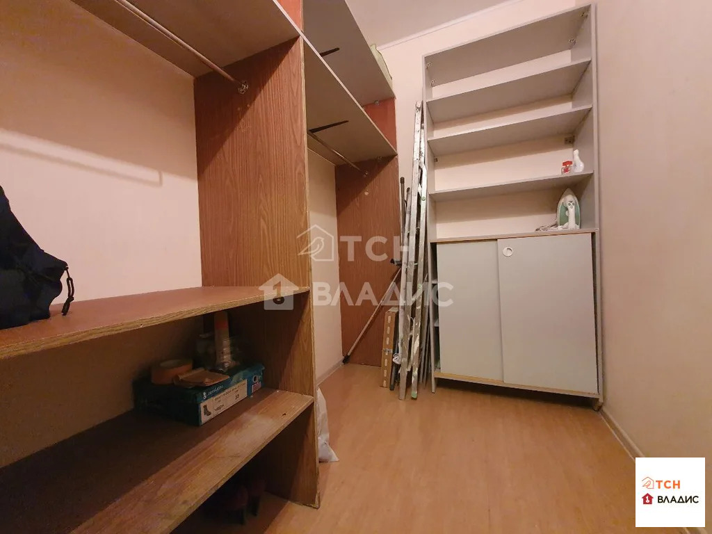 Аренда квартиры, Балашиха, Балашиха г. о., Ленина пр-кт. - Фото 6