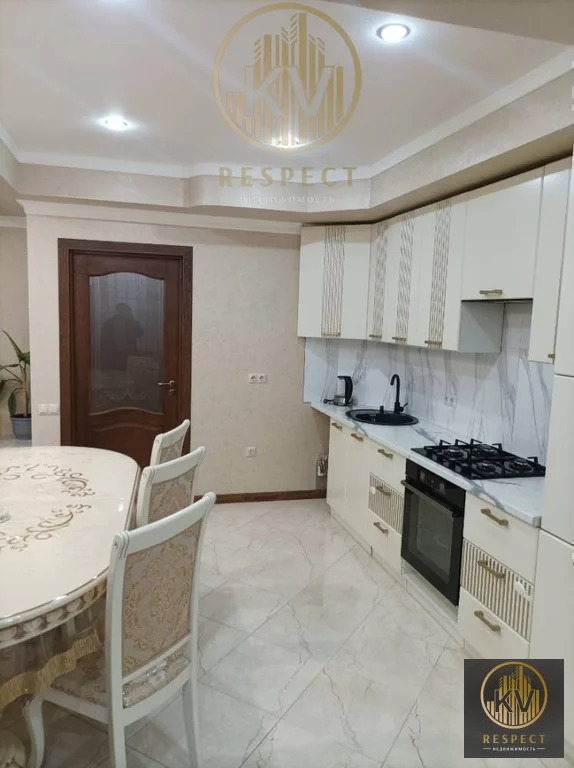 Продажа квартиры, Ессентуки, ул. Просторная - Фото 5