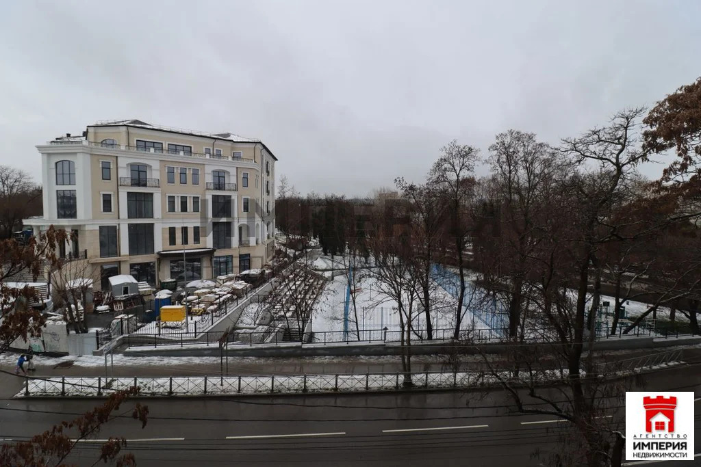 Продажа квартиры, Симферополь, Потемкинская ул - Фото 9