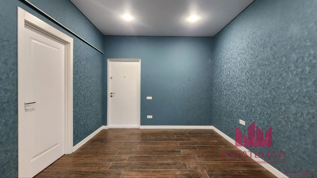 Продажа квартиры, ул. Нагатинская - Фото 2