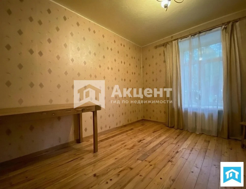 Продажа квартиры, Иваново, ул. Собинова - Фото 6