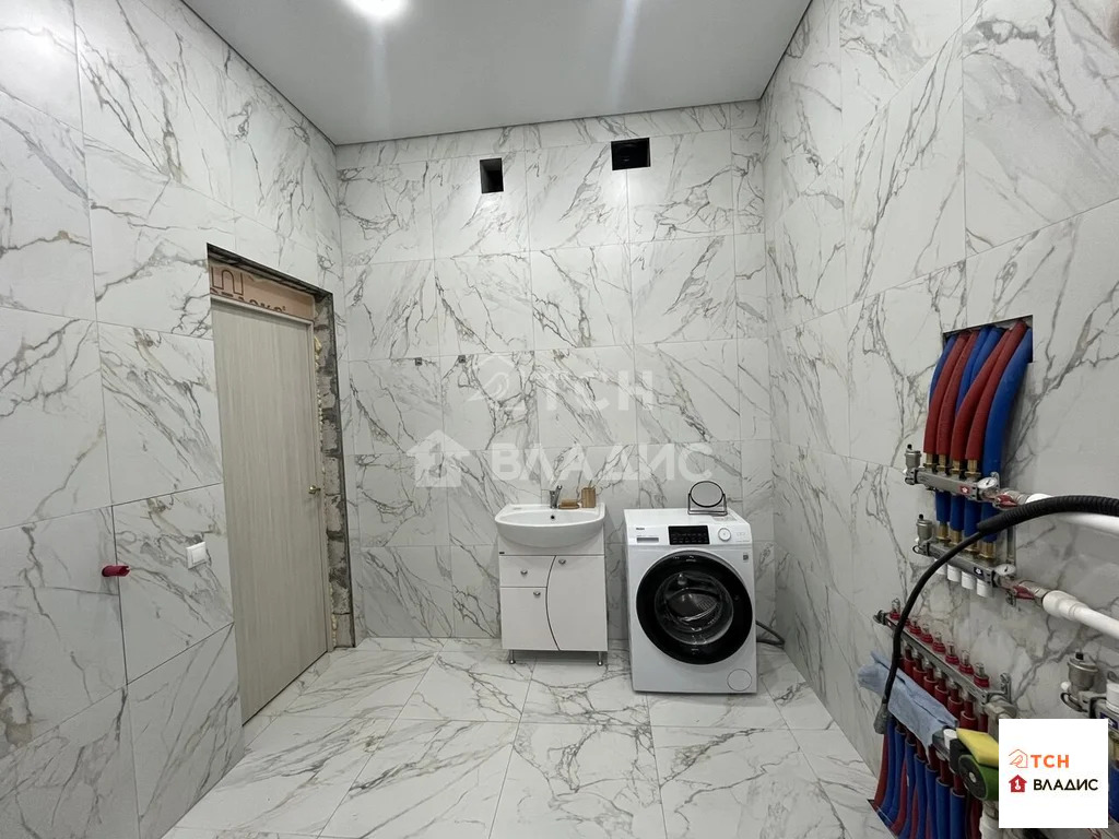 Продажа дома, Щелковский район - Фото 13