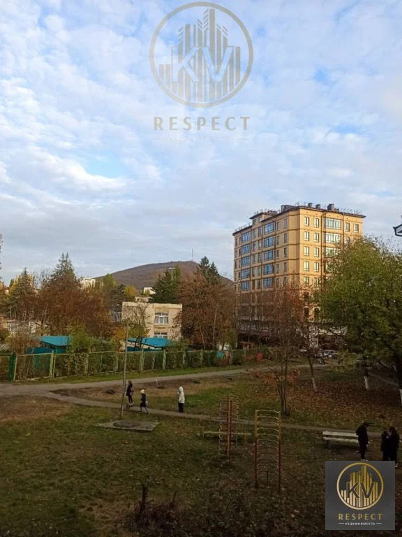 Продажа квартиры, Пятигорск, ул. Московская - Фото 2
