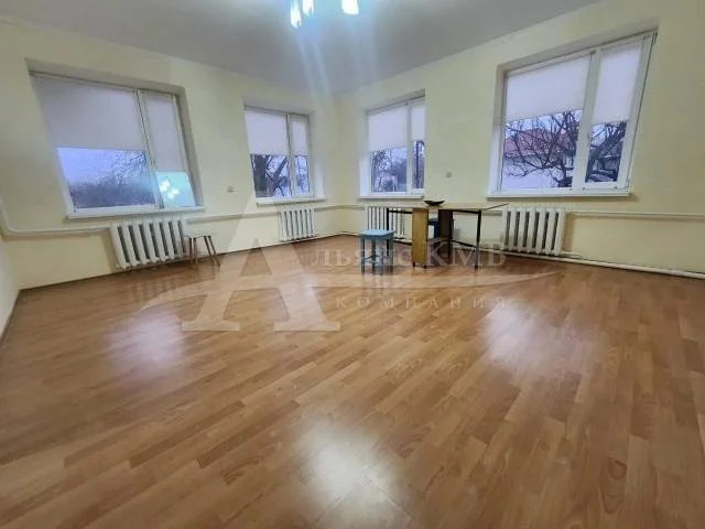 Продажа дома, Георгиевск, ул. Чкалова - Фото 1