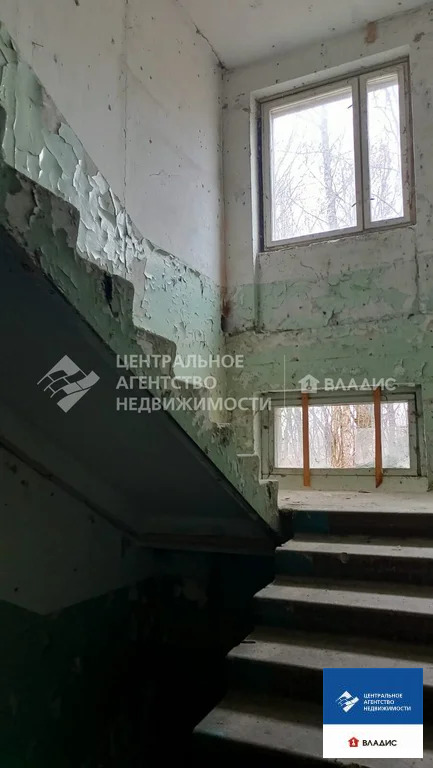 Продажа ПСН, Искра, Рязанский район, Юбилейная улица - Фото 14