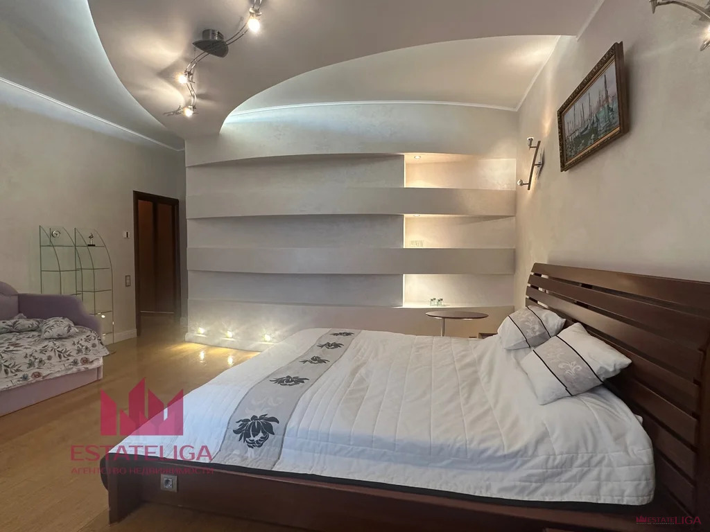 Аренда квартиры, ул. Таганская - Фото 21