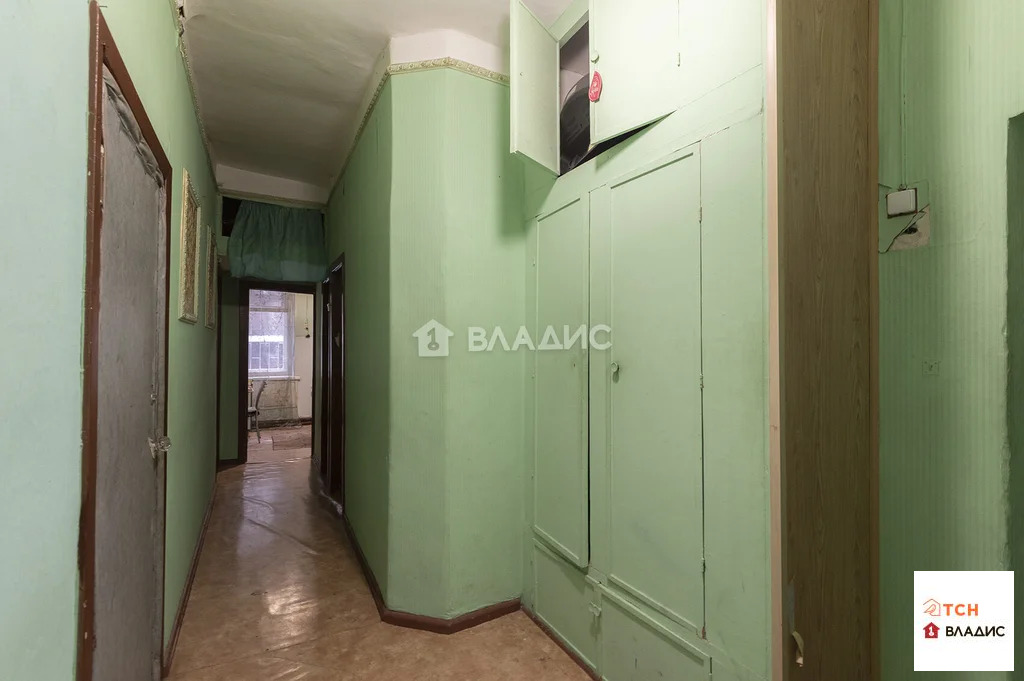 Продажа квартиры, Королев, ул. Аржакова - Фото 19