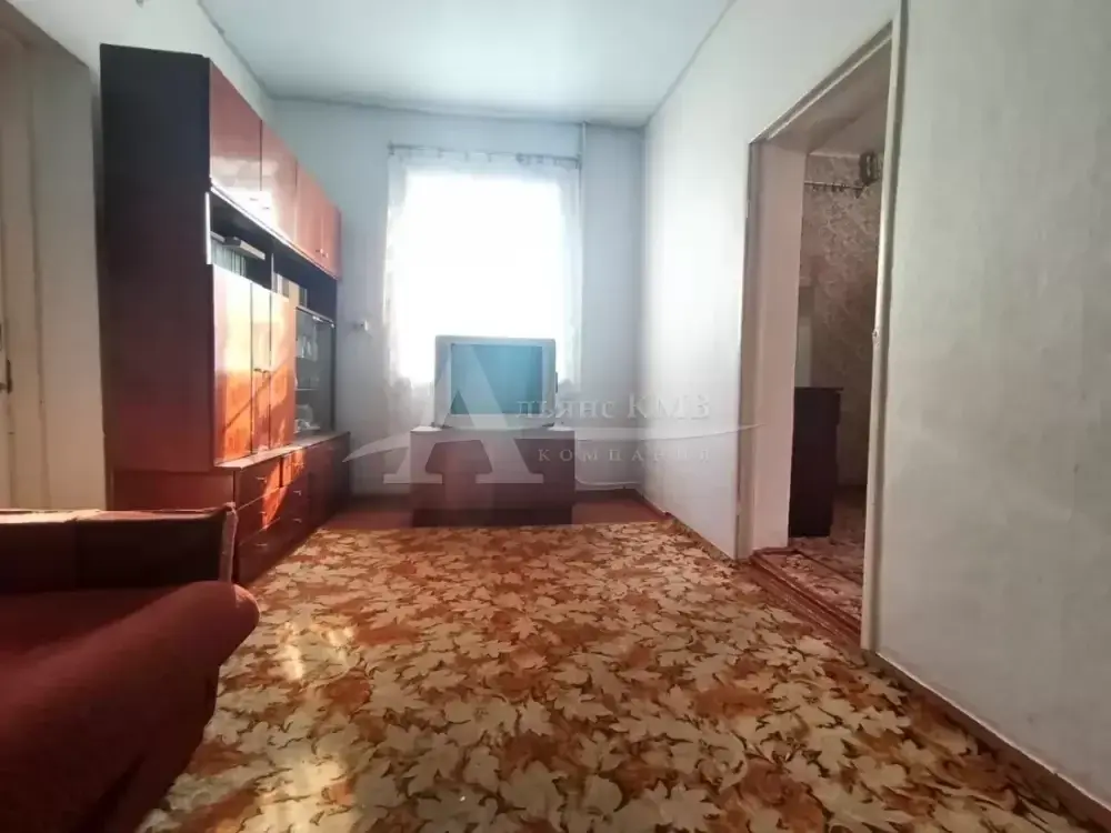 Продажа дома, Новопавловск, Кировский район, ул. Продольная - Фото 3