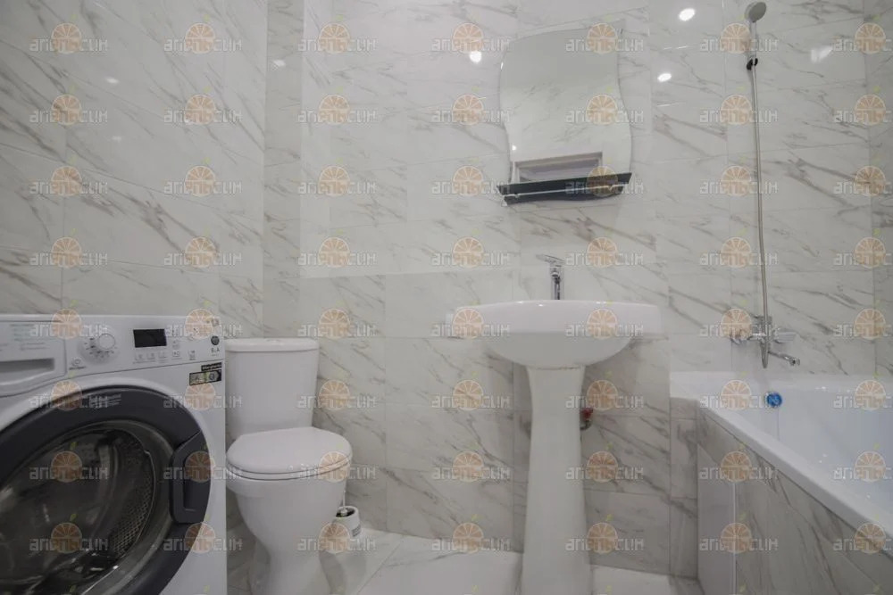 1-комн. квартира - Фото 8