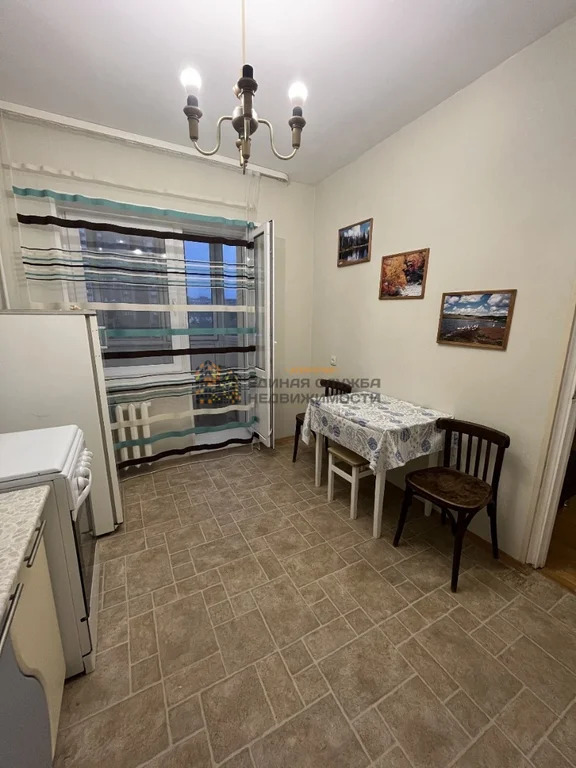 Аренда квартиры, Уфа, ул. Софьи Перовской - Фото 2