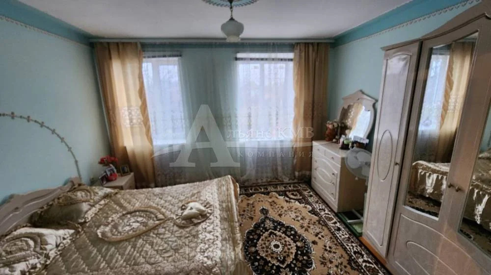 Продажа дома, Георгиевск, ул. Советская - Фото 6