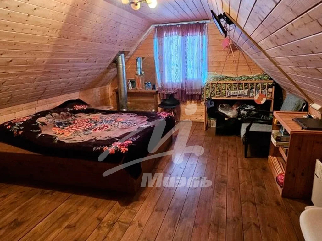 Продажа дома, Солнечногорск, Солнечногорский район - Фото 5