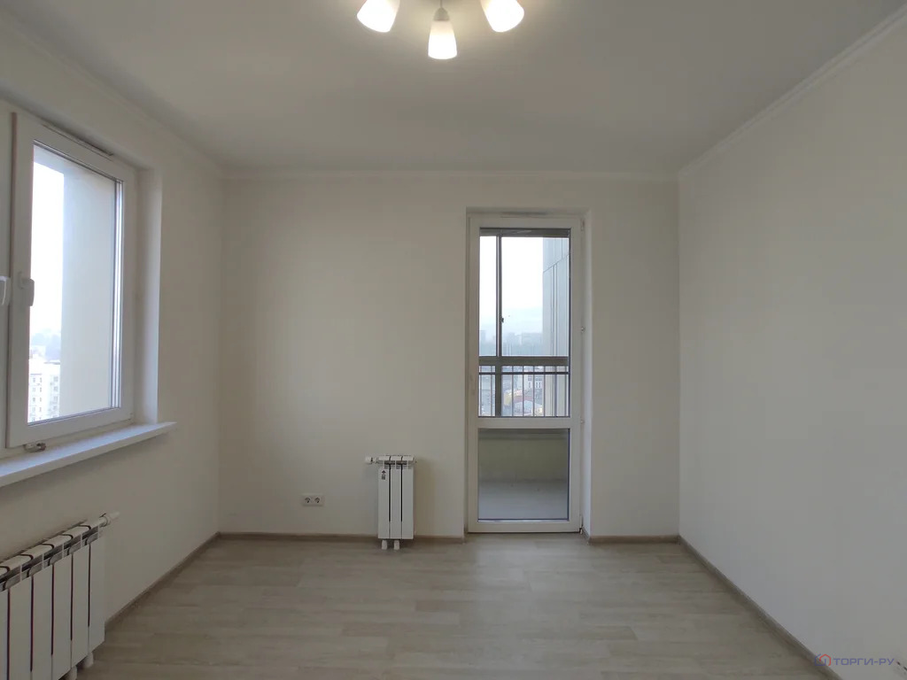 Продажа квартиры, Малая Тульская улица - Фото 16