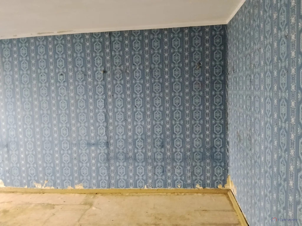 Продажа квартиры, ул. Фомичевой - Фото 6