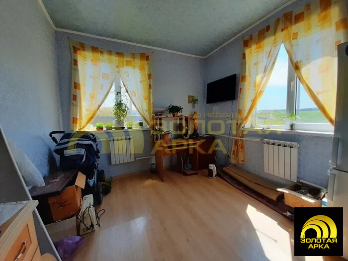 Продажа дома, Новоукраинский, Крымский район, ул. Стаценко - Фото 6