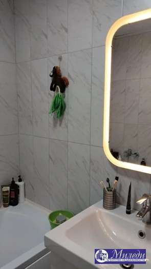 Продажа квартиры, Батайск, ул. Вильямса - Фото 28