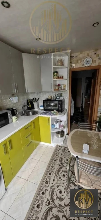 Продажа квартиры, Кисловодск, ул. Красивая - Фото 6