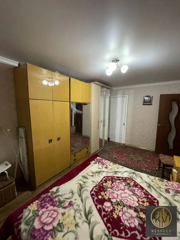 Продажа квартиры, Минеральные Воды, Карла Маркса пр-кт. - Фото 15