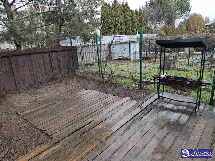 Продажа таунхауса, Батайск, 60 лет Победы улица - Фото 3