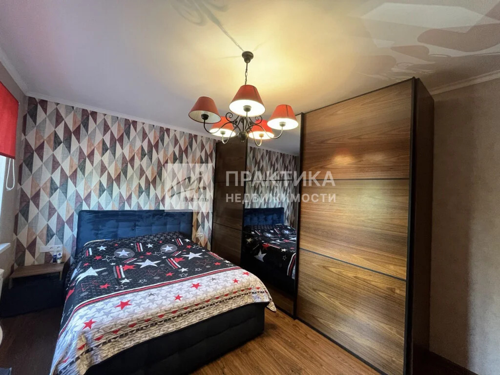 Продажа таунхауса, Одинцовский район - Фото 8