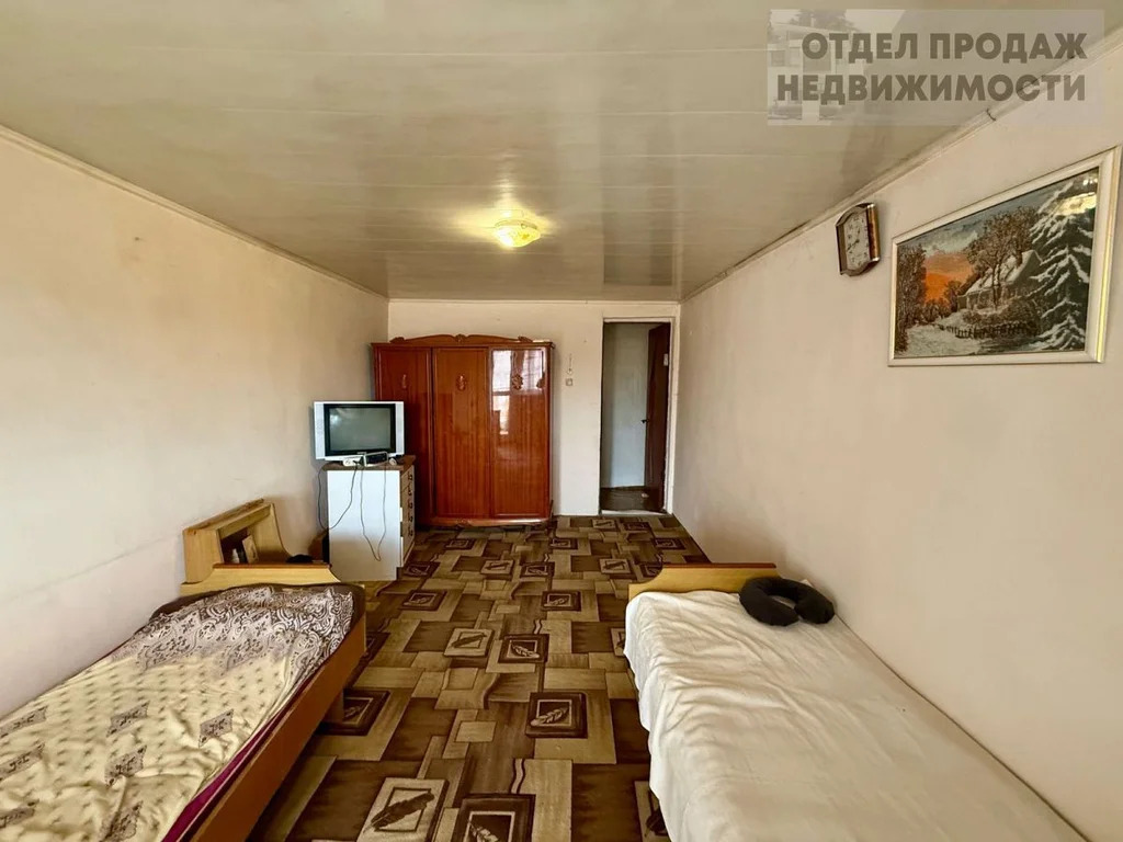 Хороший Дом - Фото 12