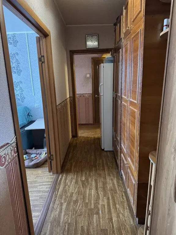 Трешка в ж/г - Фото 18