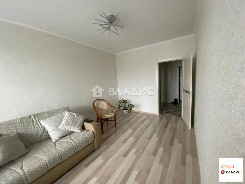 Продажа квартиры, Королев, Октябрьский б-р. - Фото 1