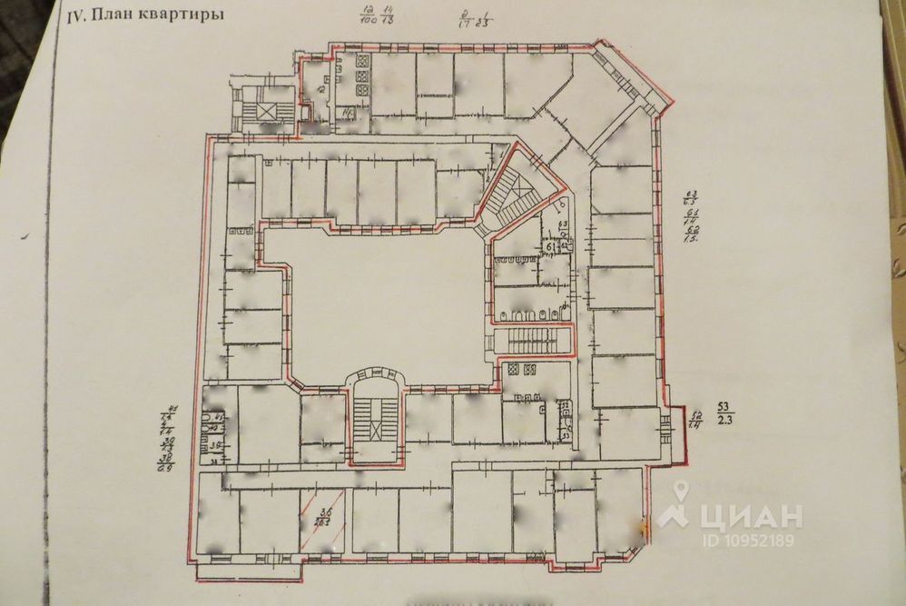 План н. Лиговский 44 дом Перцова планировка квартир. Лиговский 44 план квартиры. Лиговский 44 коммуналка план. Лиговский 44 план дома.