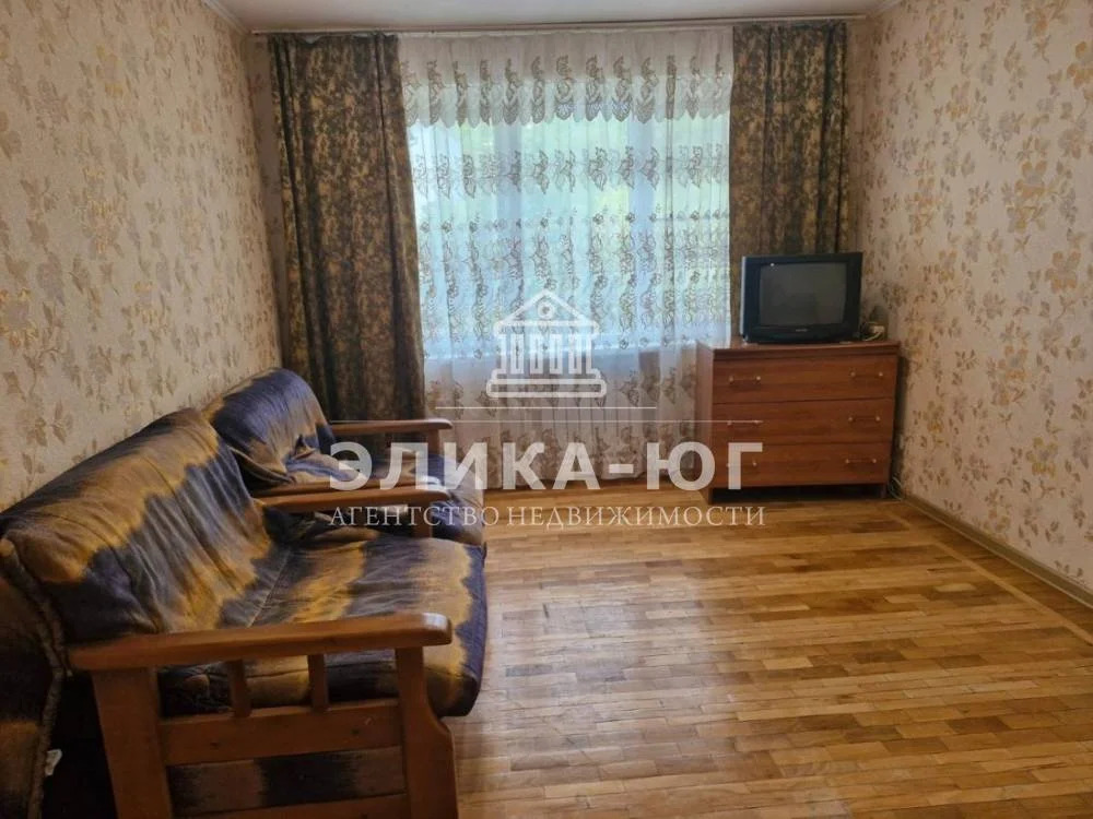 Продажа квартиры, Новомихайловский, Туапсинский район, 1-мкр. - Фото 9