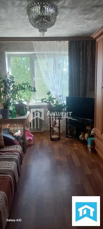 Продажа квартиры, Иваново, ул. Родниковская - Фото 6