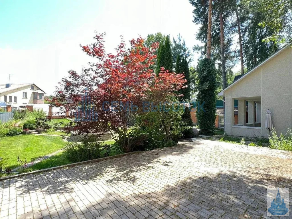 Продажа дома, Подольск, Запрудная ул. - Фото 9