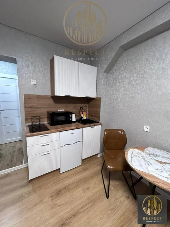 Продажа квартиры, Пятигорск, ул. Орджоникидзе - Фото 3