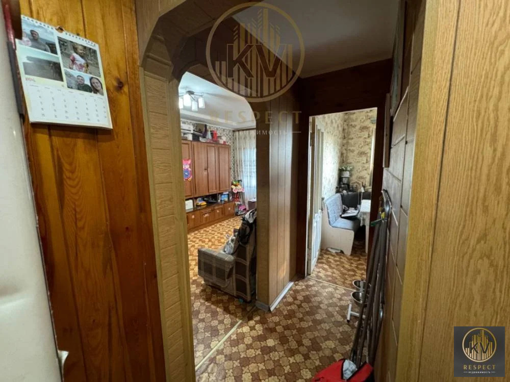 Продажа квартиры, Лермонтов, ул. Ленина - Фото 2