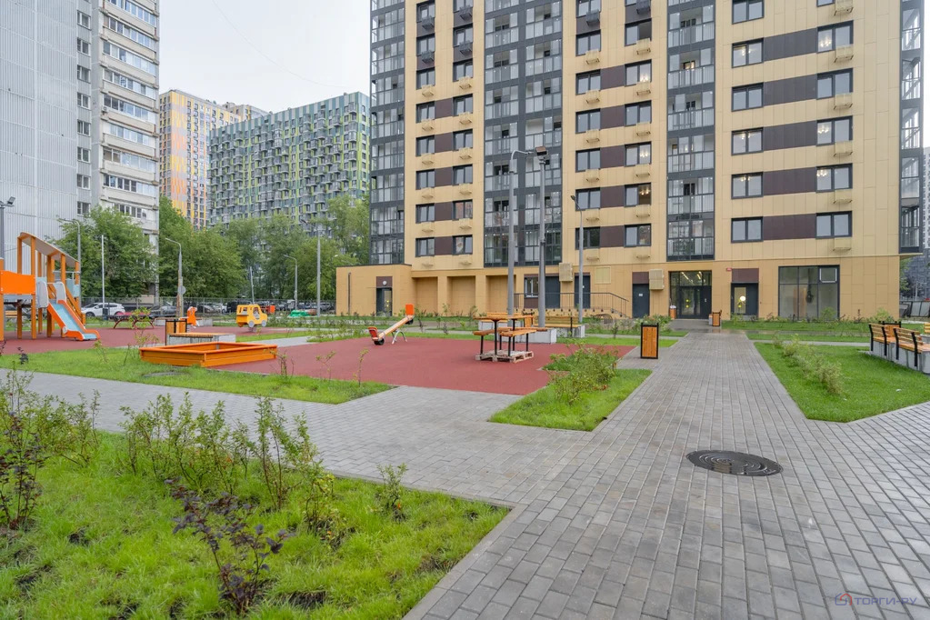 Продажа торгового помещения, ул. Заречная - Фото 3