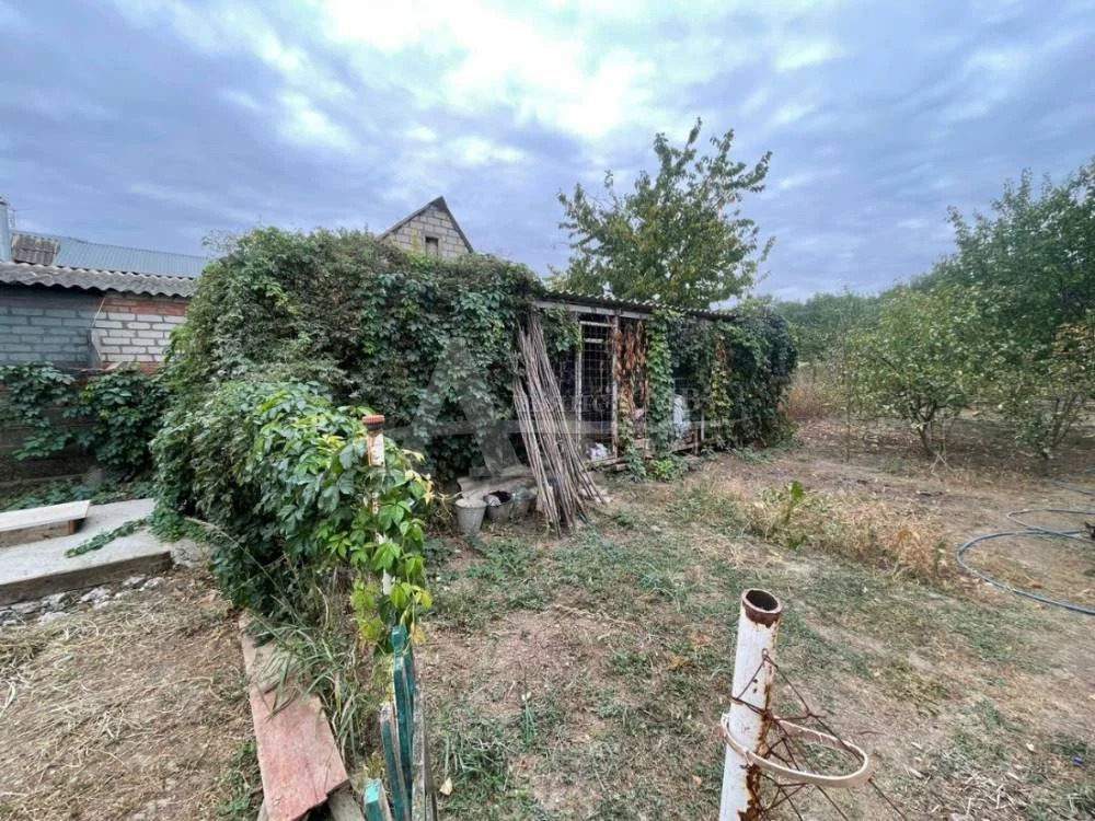 Продажа дома, Георгиевск, ул. Мира - Фото 25