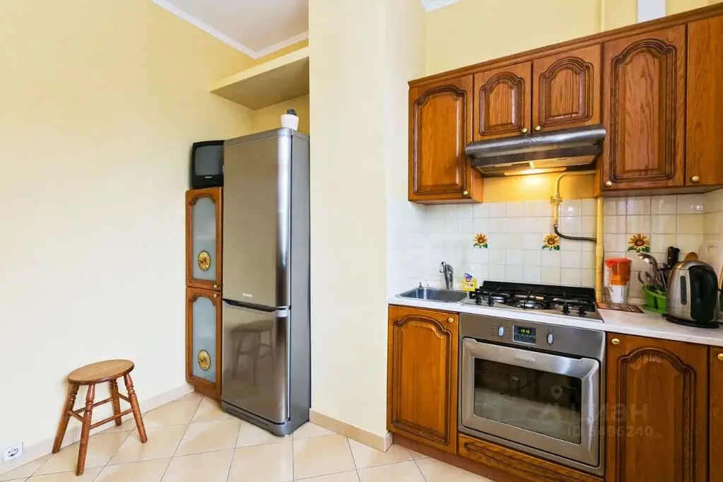Maxrealty24 Нижегородская ул, 3 - Фото 13