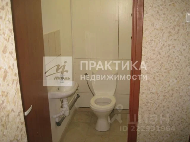 Продажа квартиры, Подольск, Армейский проезд - Фото 3