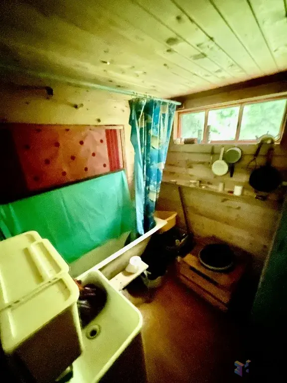 Продаю дачу 60 кв. м СНТ «Плутон», рядом с д. Волково Ступинский район - Фото 7