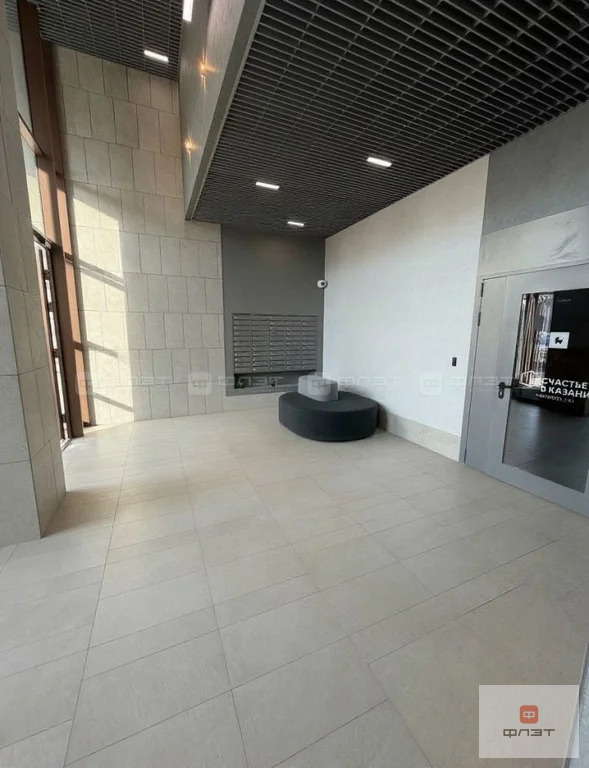 Продажа квартиры, Казань, ул. Гаврилова - Фото 11