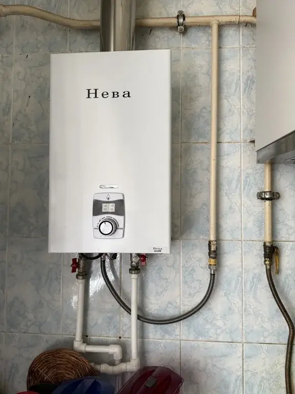 Дом, го Воскресенск,с.Ашитково,ул.Юбилейная, д.1А/1 - Фото 5