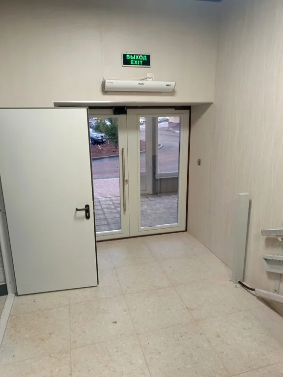 Продажа квартиры, Оренбург, улица Суздальская - Фото 9