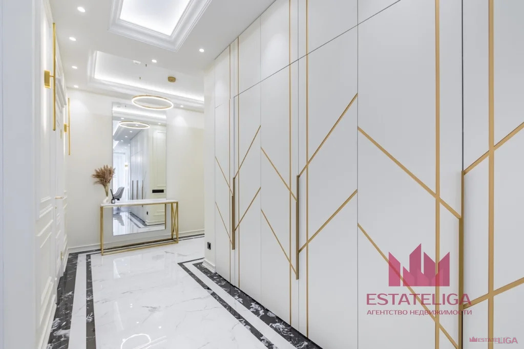 Продажа квартиры, ул. Василисы Кожиной - Фото 16