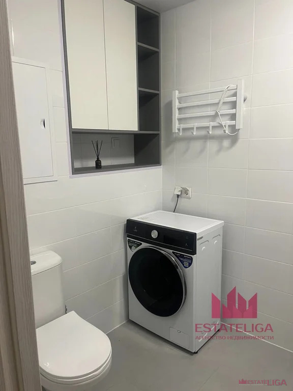 Аренда квартиры, Очаковское ш. - Фото 12