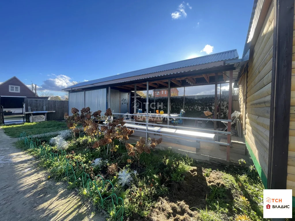 Продажа участка, Лосино-Петровский, ул. Текстильная - Фото 5