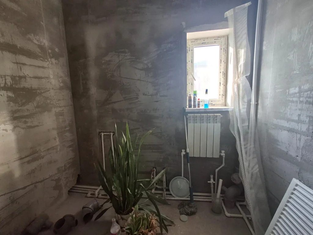 Продажа дома, Абинск, Абинский район, ул. Дзержинского - Фото 14