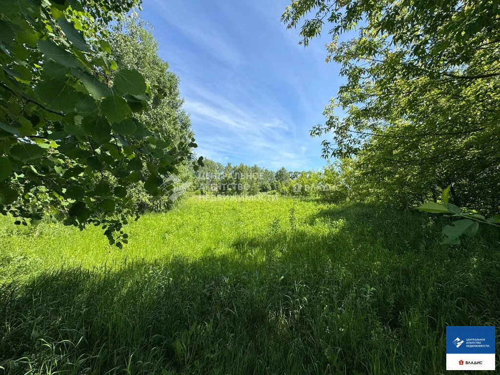 Продажа дома, Раменки, Рыбновский район, Старораменская улица - Фото 6
