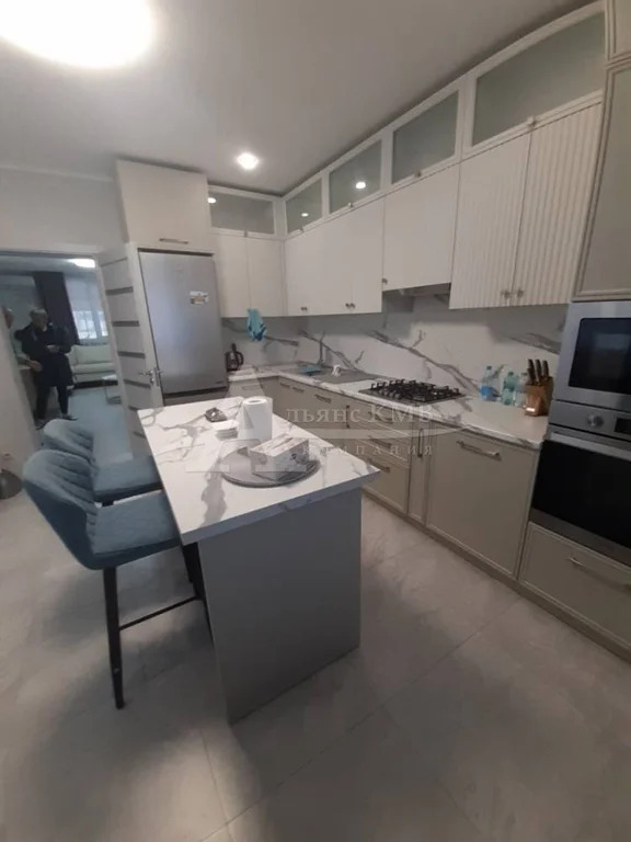 Продажа дома, Минеральные Воды, ул. Садовая - Фото 18