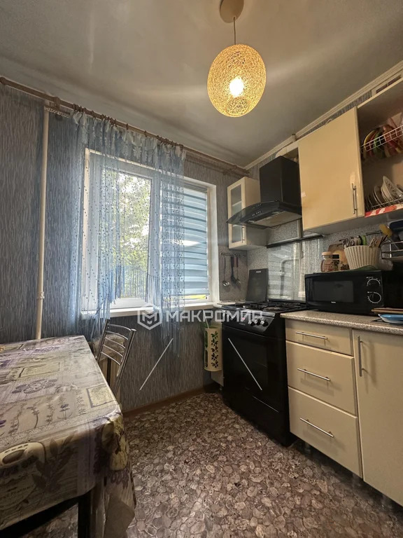 Продажа квартиры, Краснодар, 2-й им. Стасова проезд - Фото 9